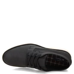 Men's , Windsor Oxford-Ben Sherman Outlet