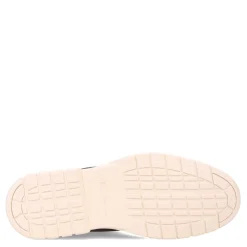 Men's , Windsor Oxford-Ben Sherman Outlet