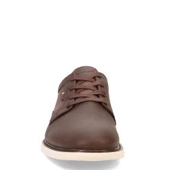 Men's , Windsor Oxford-Ben Sherman