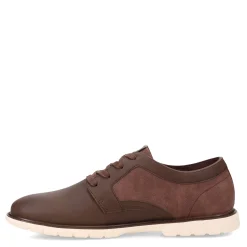 Men's , Windsor Oxford-Ben Sherman