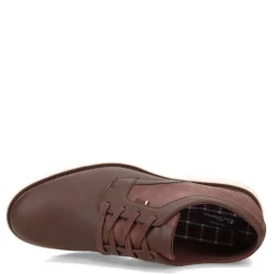 Men's , Windsor Oxford-Ben Sherman