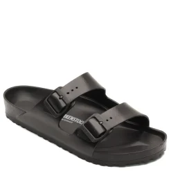 Men's , Arizona Essentials EVA Sandal - Regular Fit-Birkenstock Best