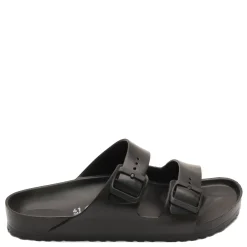 Men's , Arizona Essentials EVA Sandal - Regular Fit-Birkenstock Best