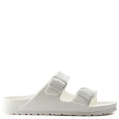 Men's , Arizona Essentials EVA Sandal - Regular Fit-Birkenstock Sale
