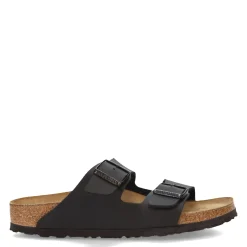 Men's , Arizona Birko Flor Sandal - Regular Width-Birkenstock Hot