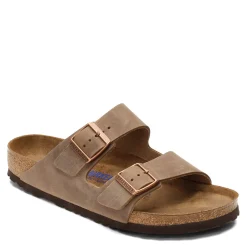 Men's , Arizona Sandal - Regular Width-Birkenstock Best