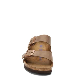 Men's , Arizona Sandal - Regular Width-Birkenstock Hot