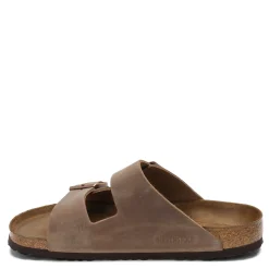 Men's , Arizona Sandal - Regular Width-Birkenstock Hot