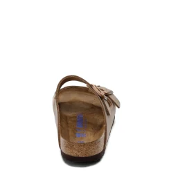Men's , Arizona Sandal - Regular Width-Birkenstock Hot
