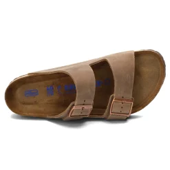 Men's , Arizona Sandal - Regular Width-Birkenstock Hot