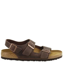 Men's , Milano - Regular Width-Birkenstock Hot