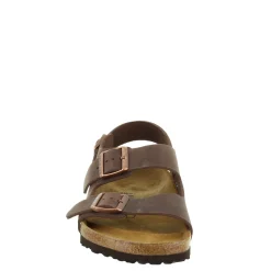 Men's , Milano - Regular Width-Birkenstock Hot