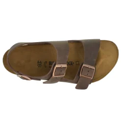 Men's , Milano - Regular Width-Birkenstock Hot