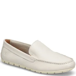Men's , Allan Loafer-Born New