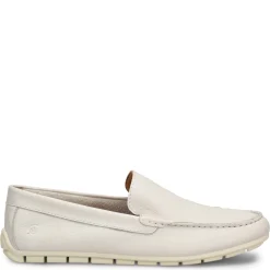 Men's , Allan Loafer-Born New
