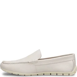 Men's , Allan Loafer-Born Online