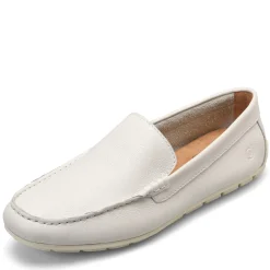 Men's , Allan Loafer-Born Online