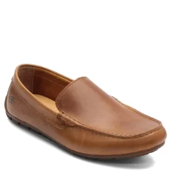 Men's , Allan Loafer-Born Clearance