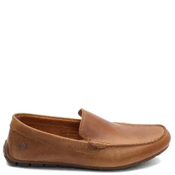 Men's , Allan Loafer-Born Clearance