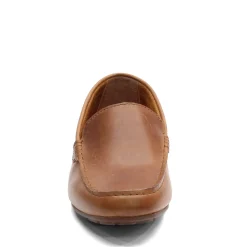 Men's , Allan Loafer-Born Clearance