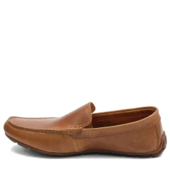 Men's , Allan Loafer-Born Clearance
