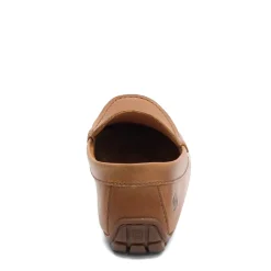 Men's , Allan Loafer-Born Clearance
