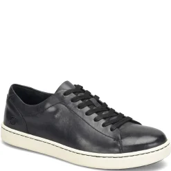 Men's , Allegheny II Sneaker-Born Sale