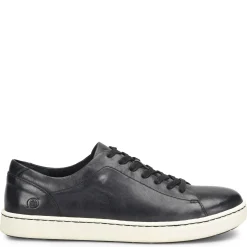 Men's , Allegheny II Sneaker-Born Sale