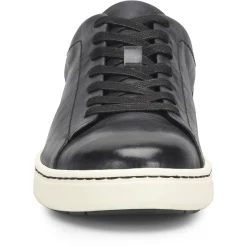 Men's , Allegheny II Sneaker-Born Online