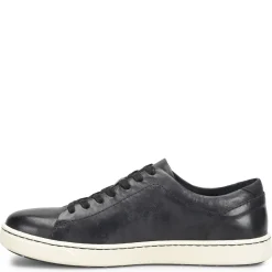 Men's , Allegheny II Sneaker-Born Online