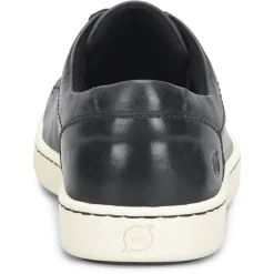 Men's , Allegheny II Sneaker-Born Online