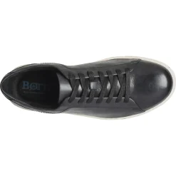 Men's , Allegheny II Sneaker-Born Online