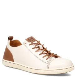 Men's , Allegheny Luxe Sneaker-Born Outlet