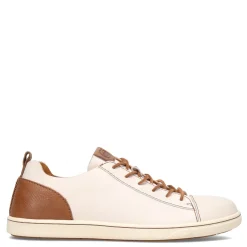 Men's , Allegheny Luxe Sneaker-Born Outlet