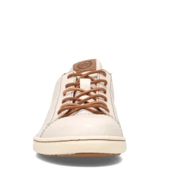 Men's , Allegheny Luxe Sneaker-Born Online