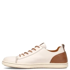Men's , Allegheny Luxe Sneaker-Born Online