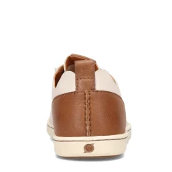 Men's , Allegheny Luxe Sneaker-Born Online