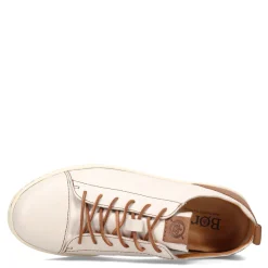 Men's , Allegheny Luxe Sneaker-Born Online