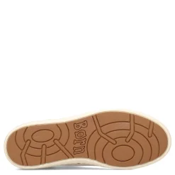 Men's , Allegheny Luxe Sneaker-Born Online