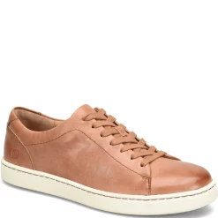 Men's , Allegheny Sneaker-Born Discount