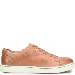 Men's , Allegheny Sneaker-Born Discount