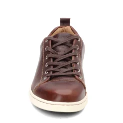 Men's , Allegheny Sneaker-Born Sale