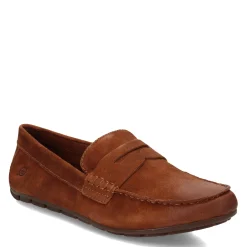 Men's , Andes Loafer-Born