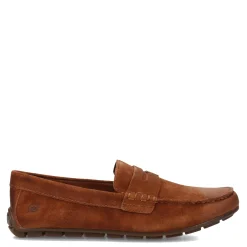 Men's , Andes Loafer-Born
