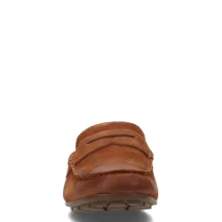 Men's , Andes Loafer-Born Hot