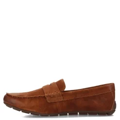 Men's , Andes Loafer-Born Hot