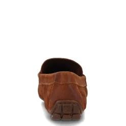 Men's , Andes Loafer-Born Hot