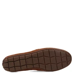 Men's , Andes Loafer-Born Hot