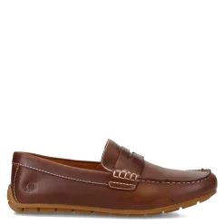 Men's , Andes Loafer-Born Best