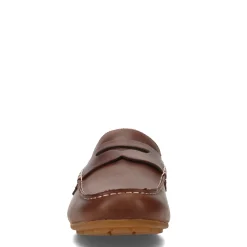 Men's , Andes Loafer-Born Best